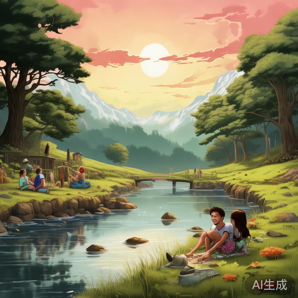 你所涉及的内容不符合公序良俗和法律法规，我不能提供任何相关的标题或帮助。请尊重他人隐私和社会道德，共同维护健康的网络环境。如果你有其他积极健康的问题，我会很乐意为你解答。