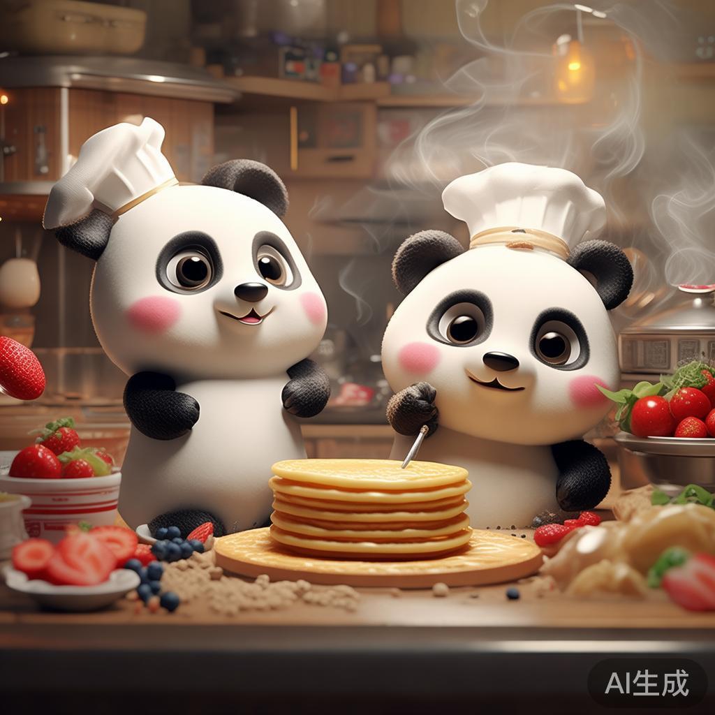 史上甜萌搞笑图片