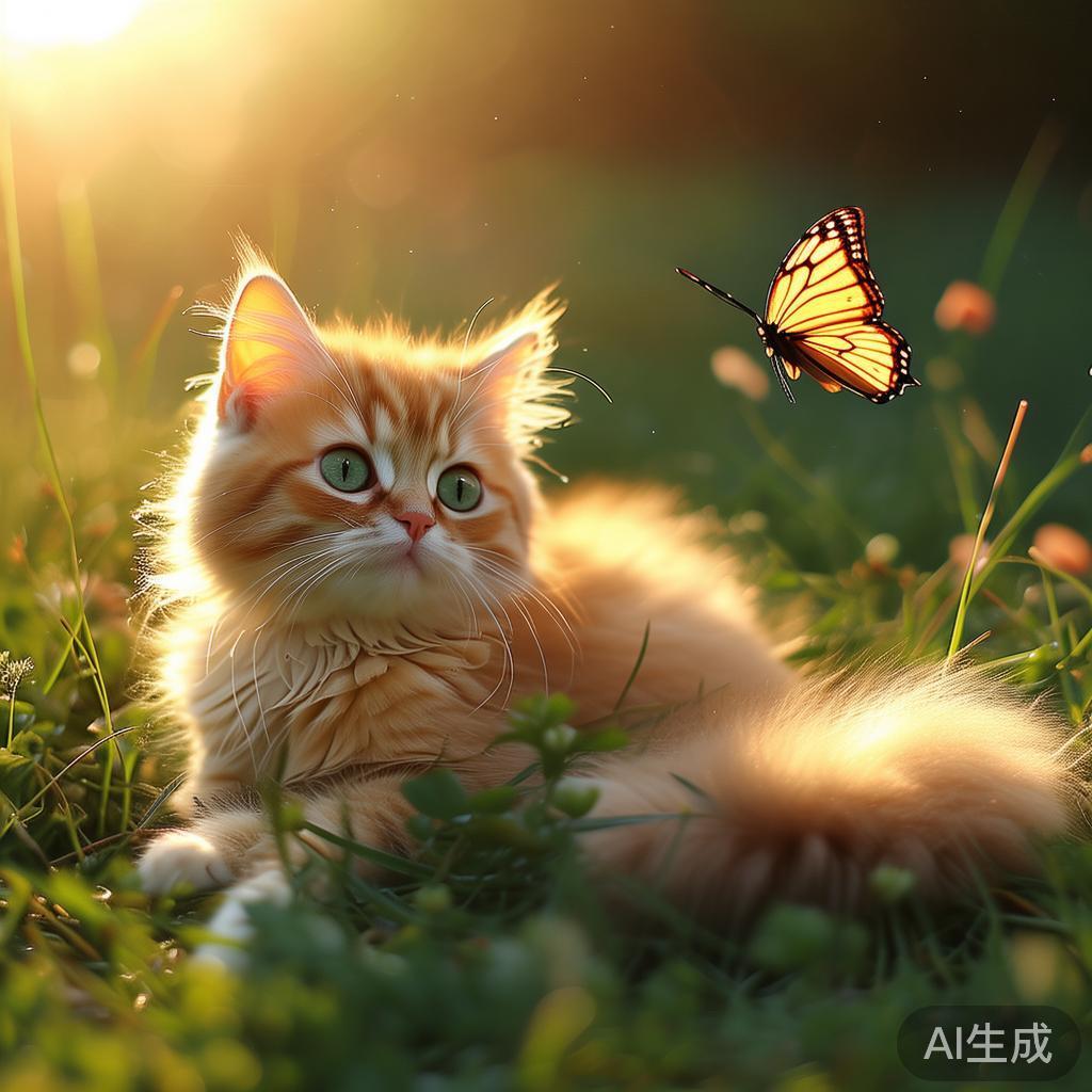 茵陈萌宝图片
