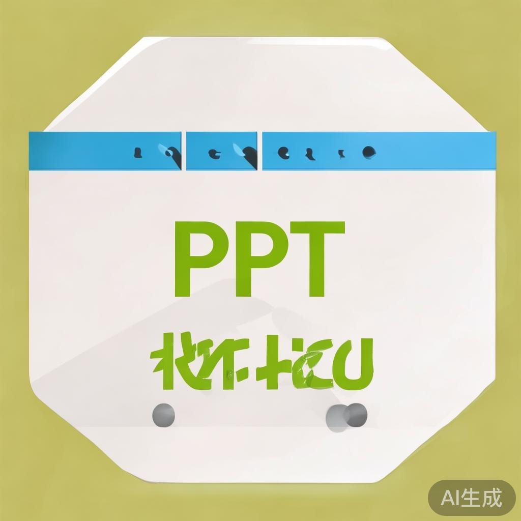 ### PPT设置背景音乐方法： 1. 打开PPT，点击顶部“插入”选项卡； 2. 选择“音频”→“此设备上的音频”，添加音乐文件； 3. 选中音频图标，在“音频工具”中设置“播放”选项：勾选“跨幻灯片播放”“自动播放”“隐藏音频图标”； 4. 若需循环播放，勾选“循环播放，直到停止”。 ### 卡通风格图片标题： **卡通图片：ppt如何设置背景音乐**（16字，含“图片”关键词，简洁卡通）
