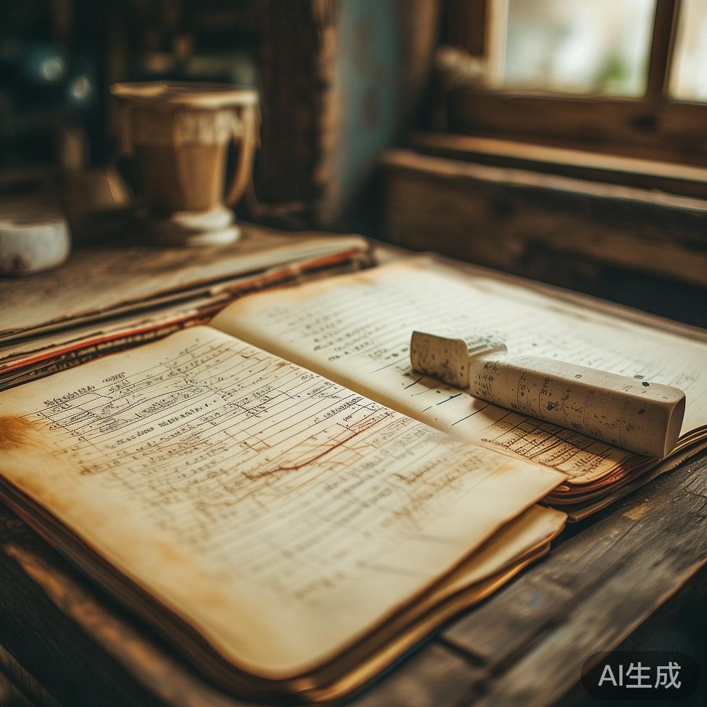 橡皮擦褪色的学习图片集