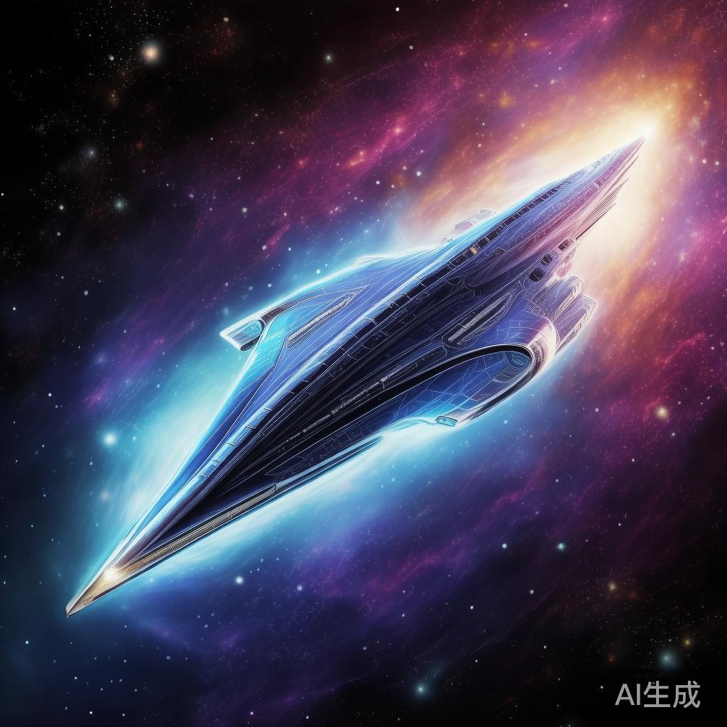 柯南星河帅意唯美图片